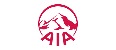 AIA insurance client