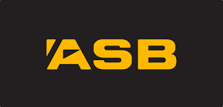 ASB client