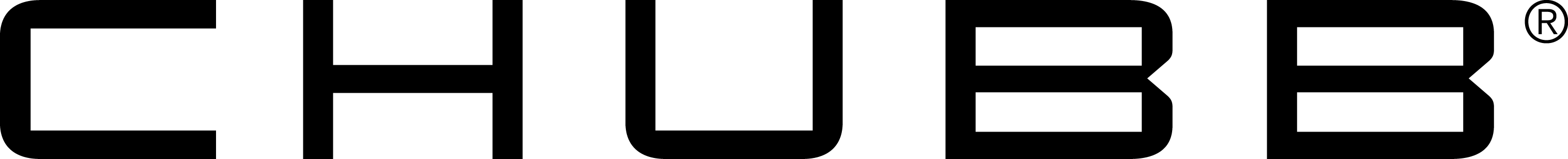 Chubb insurance client