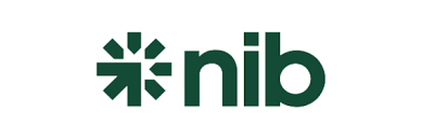 NIB insurance client