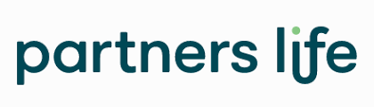 Partners Life insurance client