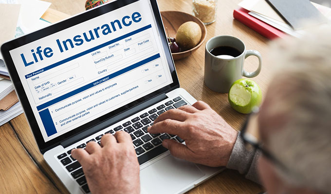 Life Insurance In New Zealand