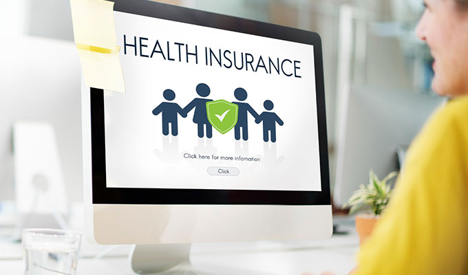 Trauma Cover Insurance